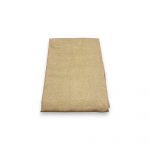 PALAGS bez gumijas 180×230 cm  / 100% Kokvilna satīns