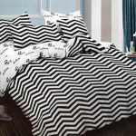 160x200 Segas pārvalks (konverts) by Luna Home