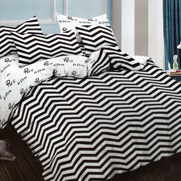 160x200 Segas pārvalks (konverts) by Luna Home