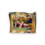 100% AITAS VILNAS SEGA 200×220 cm/ bieza ziemas sega