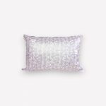 Dūnu spalvu spilvens 50×70 cm