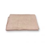 PALAGS bez gumijas 180×230 cm  / 100% Kokvilna satīns