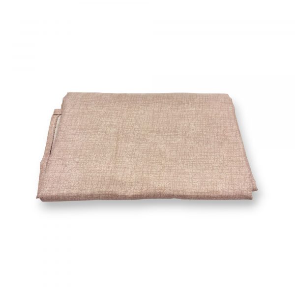 PALAGS bez gumijas 180×230 cm  / 100% Kokvilna satīns