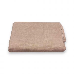 PALAGS bez gumijas 180×230 cm  / 100% Kokvilna satīns - Image 2