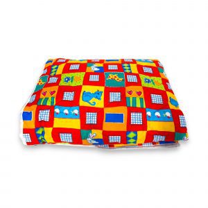 BĒRNU 100% VILNAS SEGA WOOL+SPILVENS - Image 3