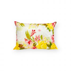 Dūnu spalvu spilvens 50×70 cm