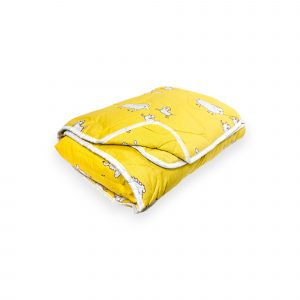 BĒRNU 100% VILNAS SEGA WOOL+SPILVENS - Image 2