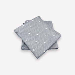 PALAGS bez gumijas 180×230 cm  / 100% Kokvilna satīns