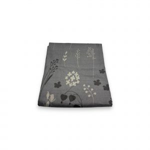 PALAGS bez gumijas 220×230 cm / Kokvilna satīns