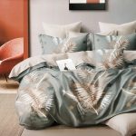 Spilvendrāna 70×80 / 100% kokvilna satīns