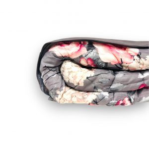 100% AITAS VILNAS SEGA 150×200/ bieza ziemas sega - Image 2