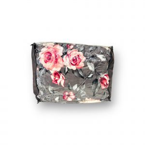 100% AITAS VILNAS SEGA 150×200/ bieza ziemas sega - Image 4