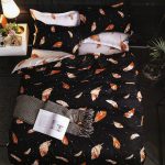 160x200 Segas pārvalks (konverts) by Luna Home