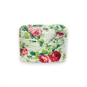 AITAS VILNAS VATĒTA SEGA 150×200 cm / bieza ziemas sega - Image 3