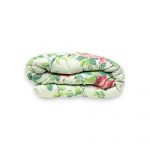 AITAS VILNAS VATĒTA SEGA 150×200 cm / bieza ziemas sega