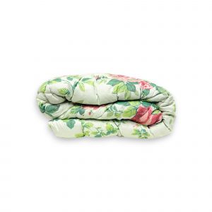 AITAS VILNAS VATĒTA SEGA 150×200 cm / bieza ziemas sega