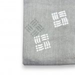 PALAGS bez gumijas 180×230 cm  / 100% Kokvilna satīns