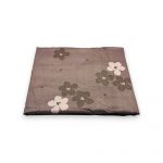 PALAGS bez gumijas 180×230 cm  / 100% Kokvilna satīns