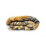 AITAS VILNAS VATĒTA SEGA 150×200 cm / bieza ziemas sega