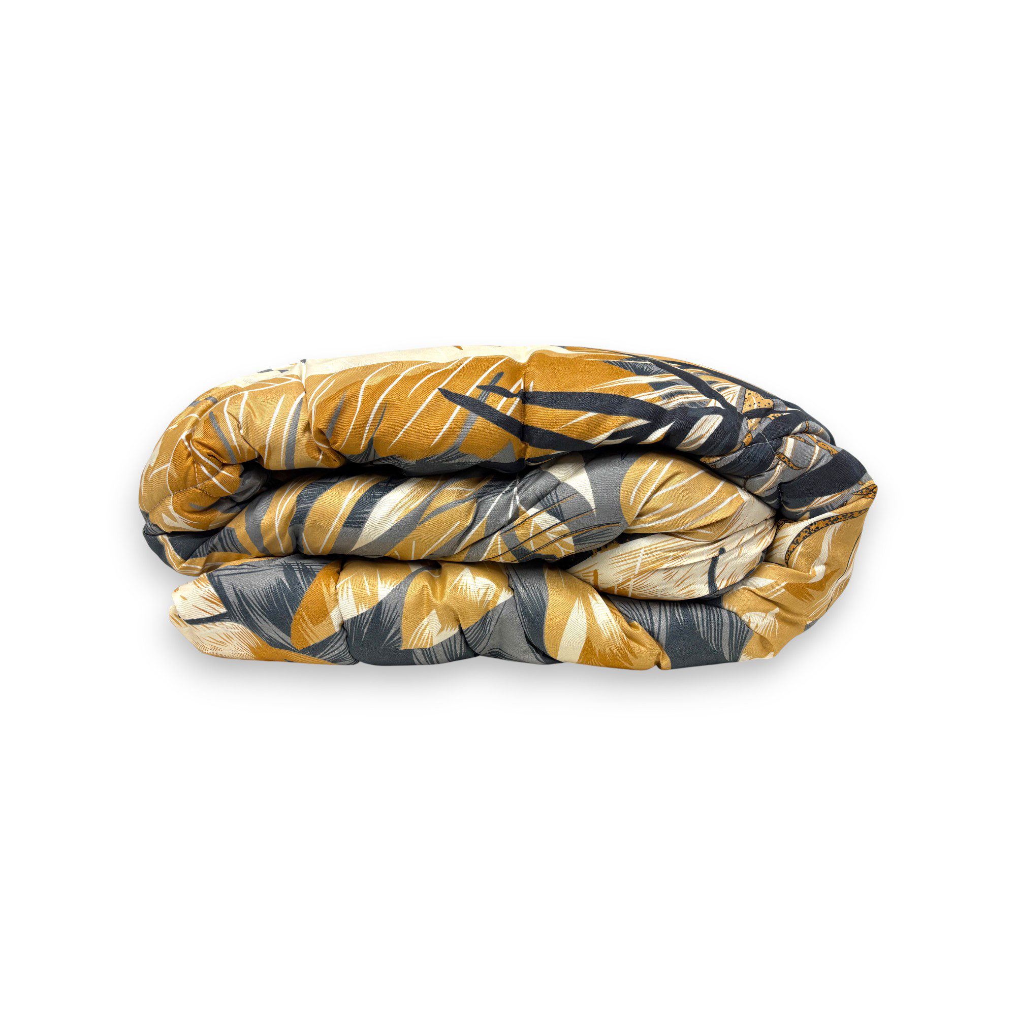 1868 -1 AITAS VILNAS VATĒTA SEGA 150×200 cm / bieza ziemas sega - Image 1