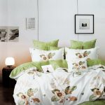 160x200 Segas pārvalks (konverts) by Luna Home