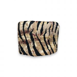 AITAS VILNAS VATĒTA SEGA 200×220 cm / bieza ziemas sega - Image 3