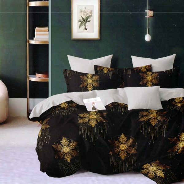 160x200 Segas pārvalks (konverts) by Luna Home