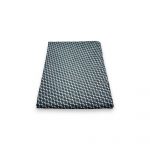 PALAGS bez gumijas 220×230 cm / Kokvilna satīns