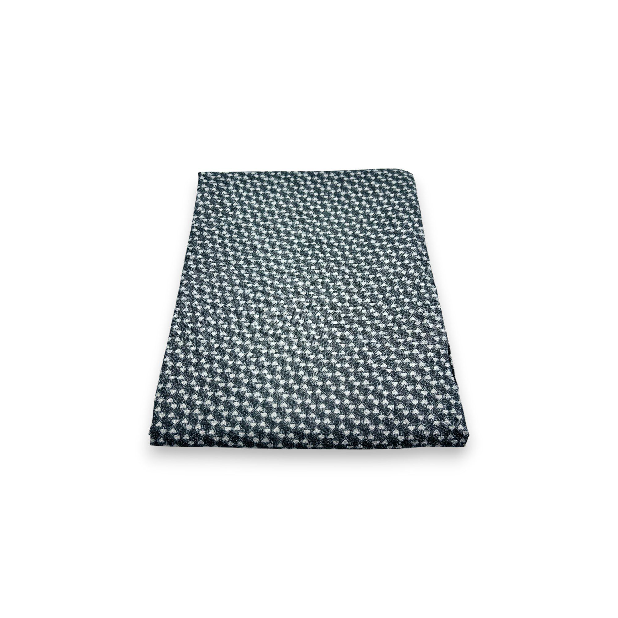 32 -1 PALAGS bez gumijas 220×230 cm / Kokvilna satīns - Image 1