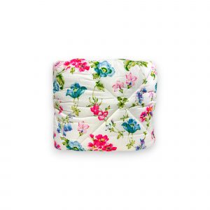 100% AITAS VILNAS SEGA 160×200 cm / bieza ziemas sega - Image 4