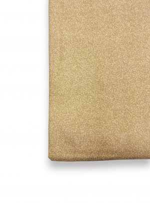 PALAGS bez gumijas 180×230 cm  / 100% Kokvilna satīns - Image 2