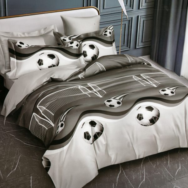 160x200 Segas pārvalks (konverts)