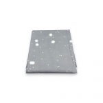 PALAGS bez gumijas 220×230 cm / Kokvilna satīns