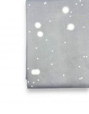 PALAGS bez gumijas 220×230 cm / Kokvilna satīns - Image 2