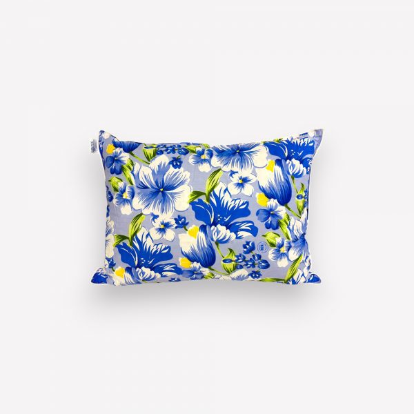 Dūnu spalvu spilvens 50×70 cm