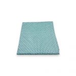 PALAGS bez gumijas 180×230 cm  / 100% Kokvilna satīns