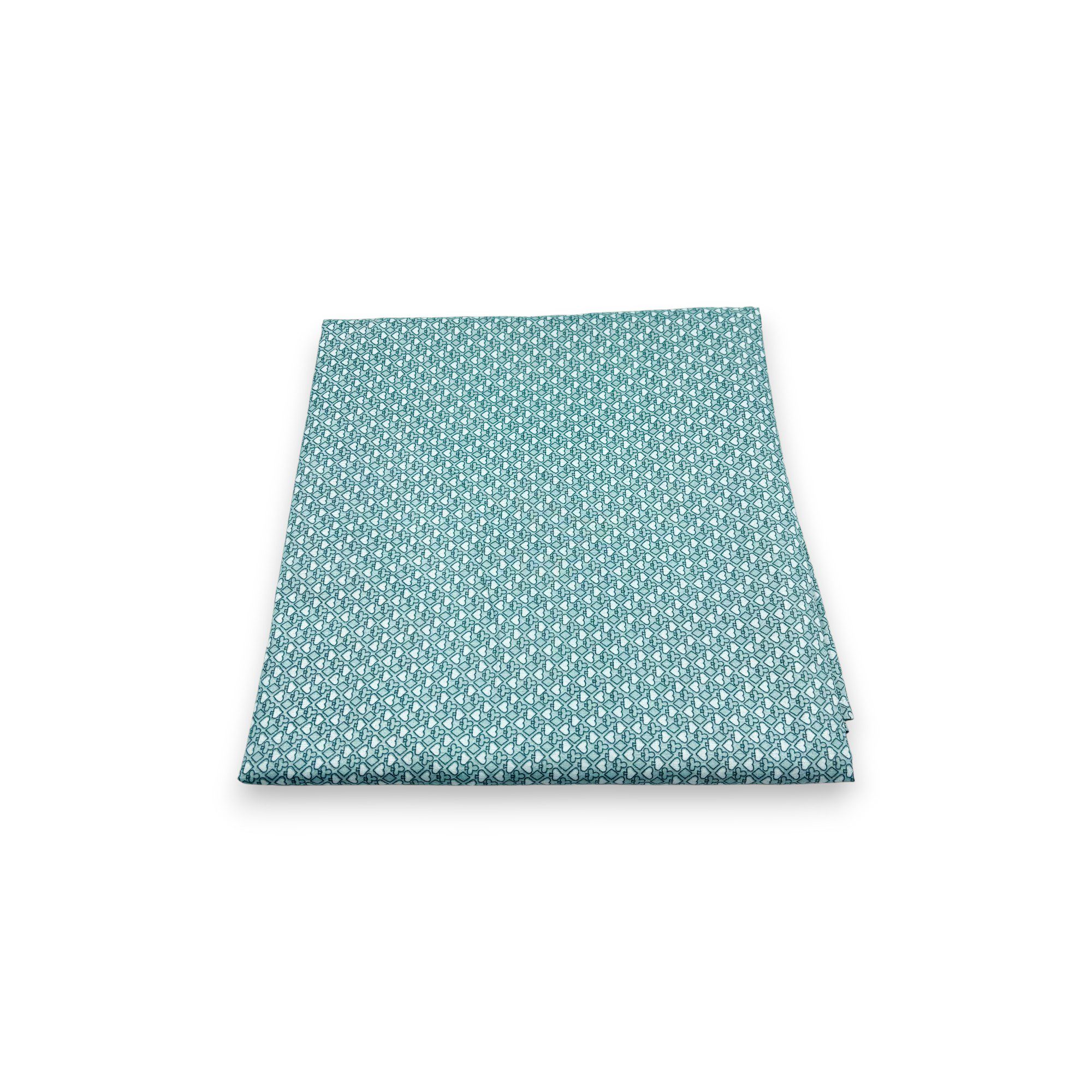 700 -1 PALAGS bez gumijas 180×230 cm / 100% Kokvilna satīns - Image 1