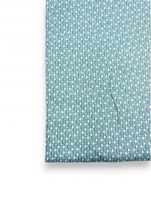 PALAGS bez gumijas 180×230 cm  / 100% Kokvilna satīns - Image 2