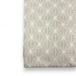 PALAGS bez gumijas 220×230 cm / Kokvilna satīns