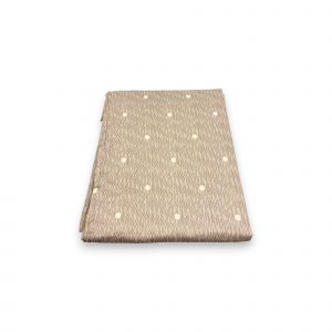 PALAGS bez gumijas 220×230 cm / Kokvilna satīns