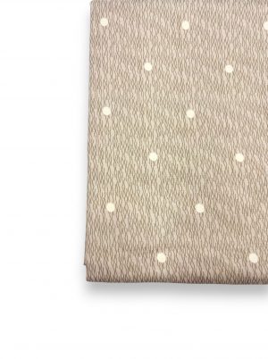 PALAGS bez gumijas 220×230 cm / Kokvilna satīns - Image 2