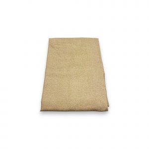 PALAGS bez gumijas 180×230 cm  / 100% Kokvilna satīns - Image 2