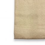 PALAGS bez gumijas 180×230 cm  / 100% Kokvilna satīns