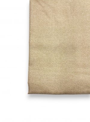 PALAGS bez gumijas 180×230 cm  / 100% Kokvilna satīns