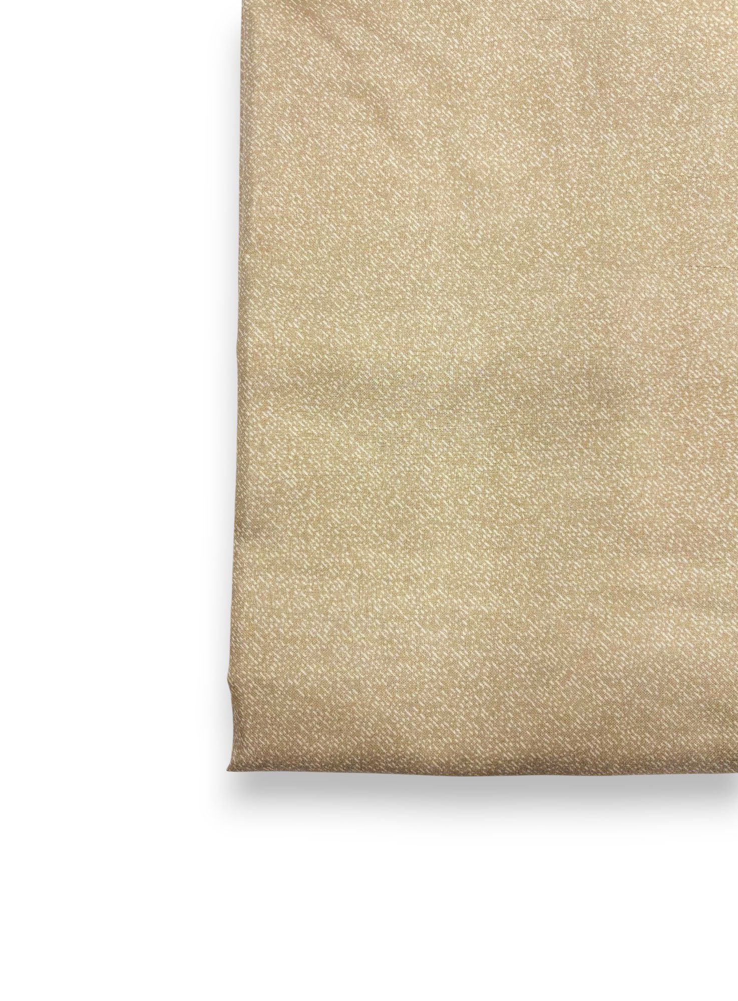 1048 -2 PALAGS bez gumijas 180×230 cm / 100% Kokvilna satīns - Image 1