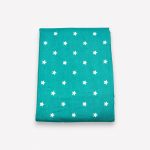 PALAGS bez gumijas 220×230 cm / Kokvilna satīns