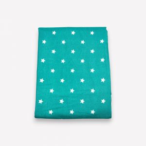 PALAGS bez gumijas 220×230 cm / Kokvilna satīns