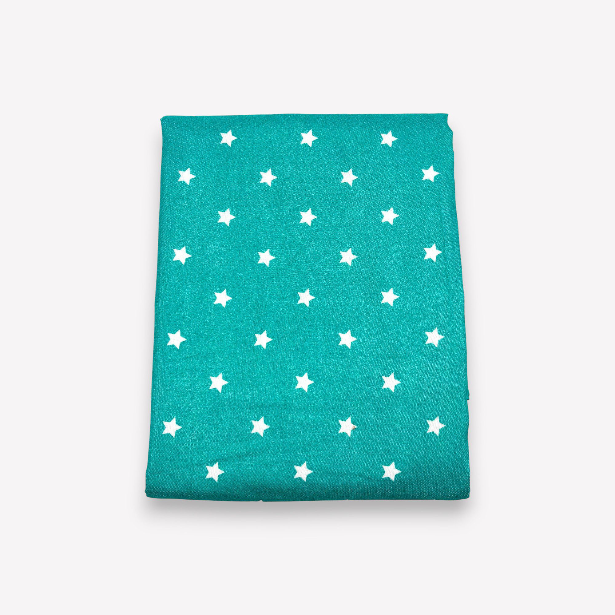 1053 -1 PALAGS bez gumijas 220×230 cm / Kokvilna satīns - Image 1