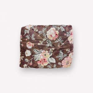 AITAS VILNAS VATĒTA SEGA 150×200 cm / bieza ziemas sega - Image 3