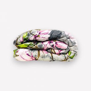 AITAS VILNAS VATĒTA SEGA 150×200 cm / bieza ziemas sega